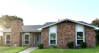 5144 Pruitt Dr - Photo 1 of 1