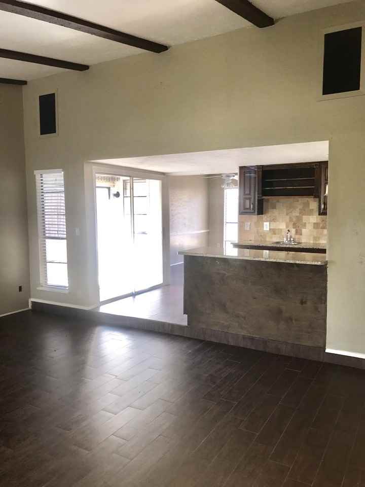 5144 Pruitt Dr - Photo 5 of 28