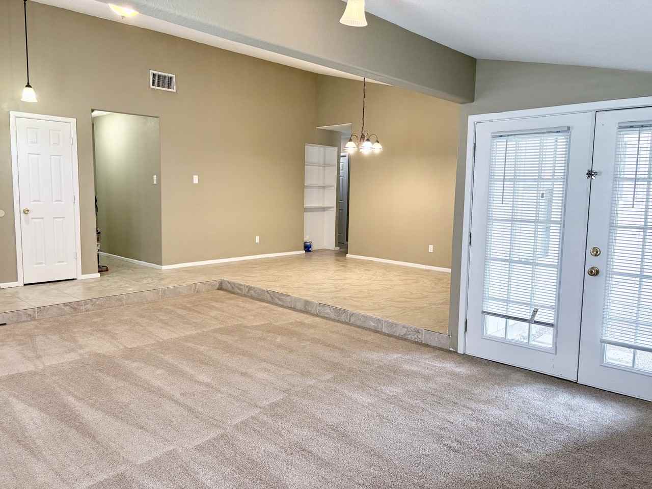 5121 Sherman Dr - Photo 3 of 23