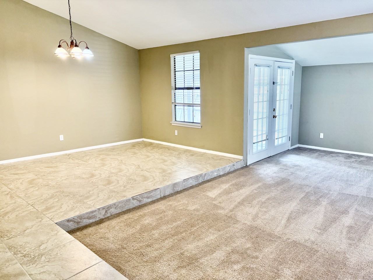 5121 Sherman Dr - Photo 4 of 23