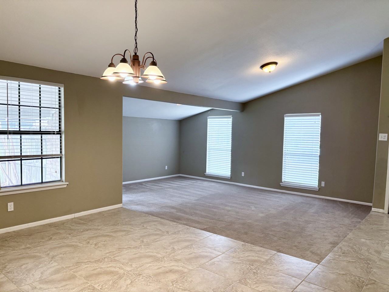 5121 Sherman Dr - Photo 5 of 23