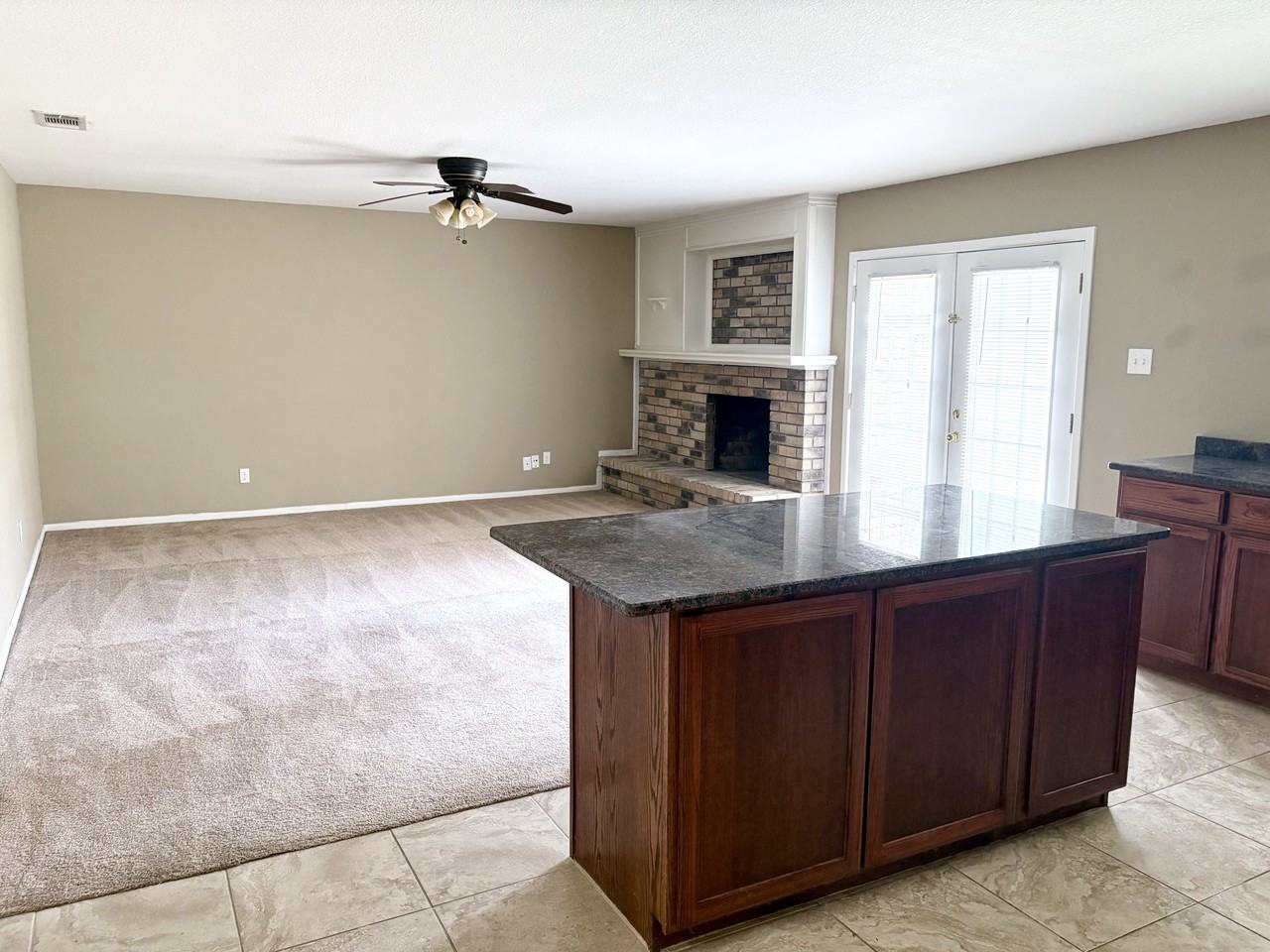 5121 Sherman Dr - Photo 6 of 23