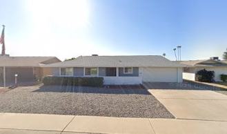 10936 W Roundelay Cir - Photo 1 of 1