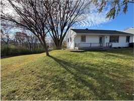 featured image of 3921 Sycamore Ave #NA