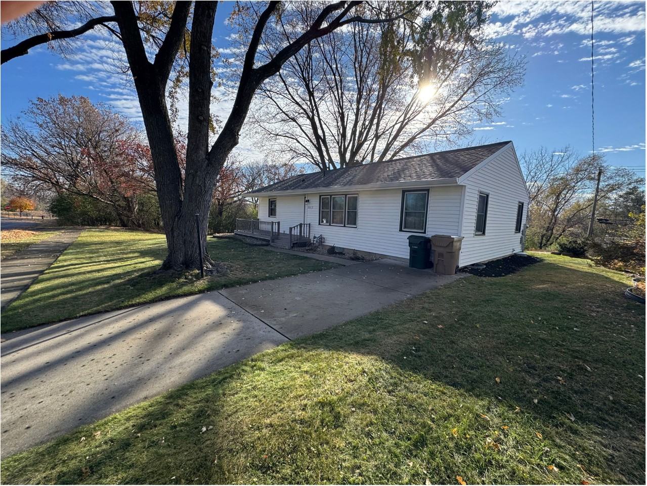 3921 Sycamore Ave #NA - Photo 2 of 31