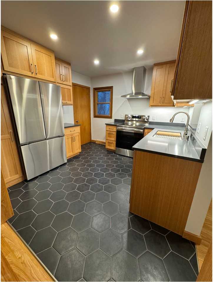 3921 Sycamore Ave #NA - Photo 7 of 31