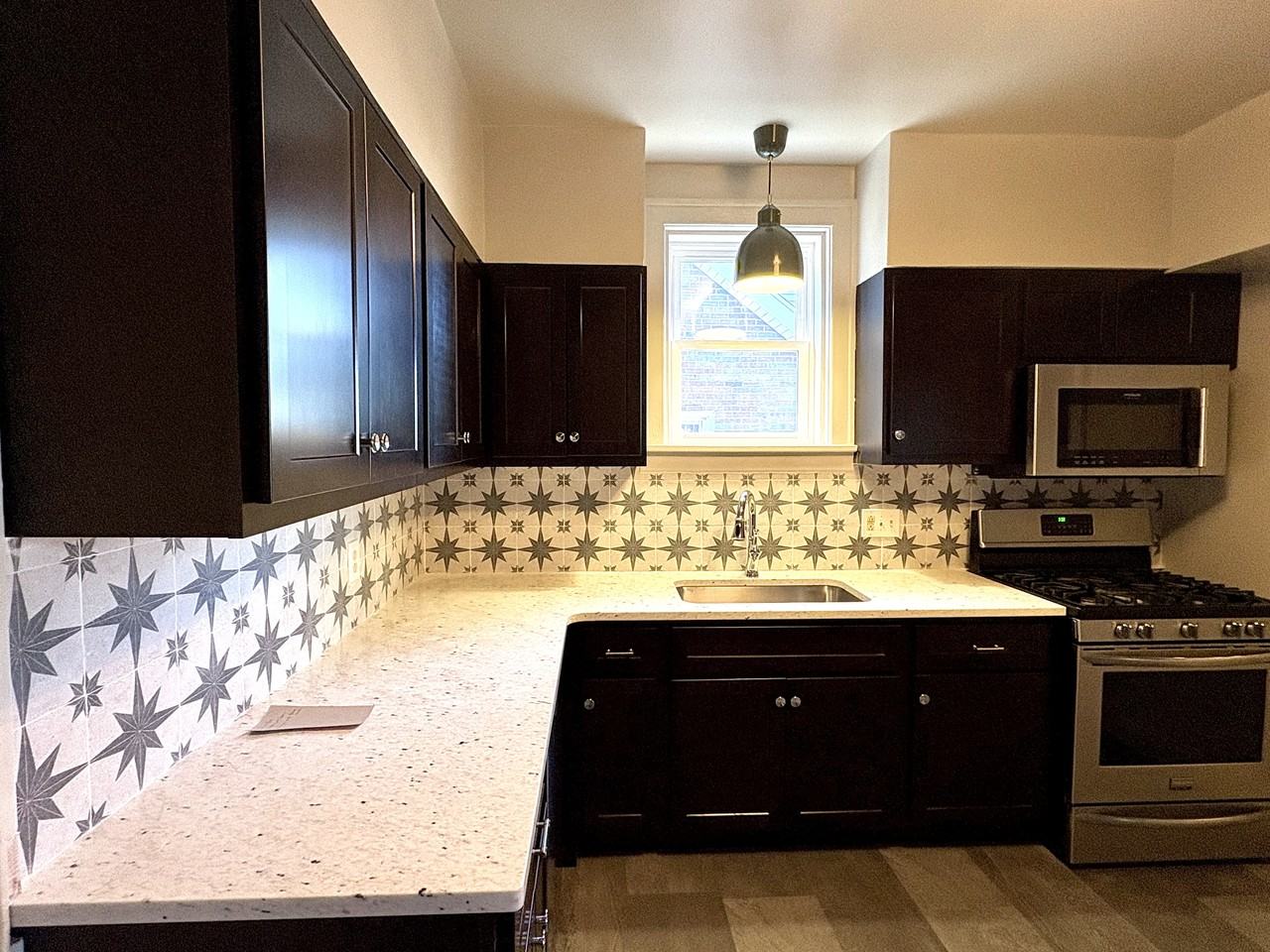 7569 Dale Ave #NA - Photo 2 of 14