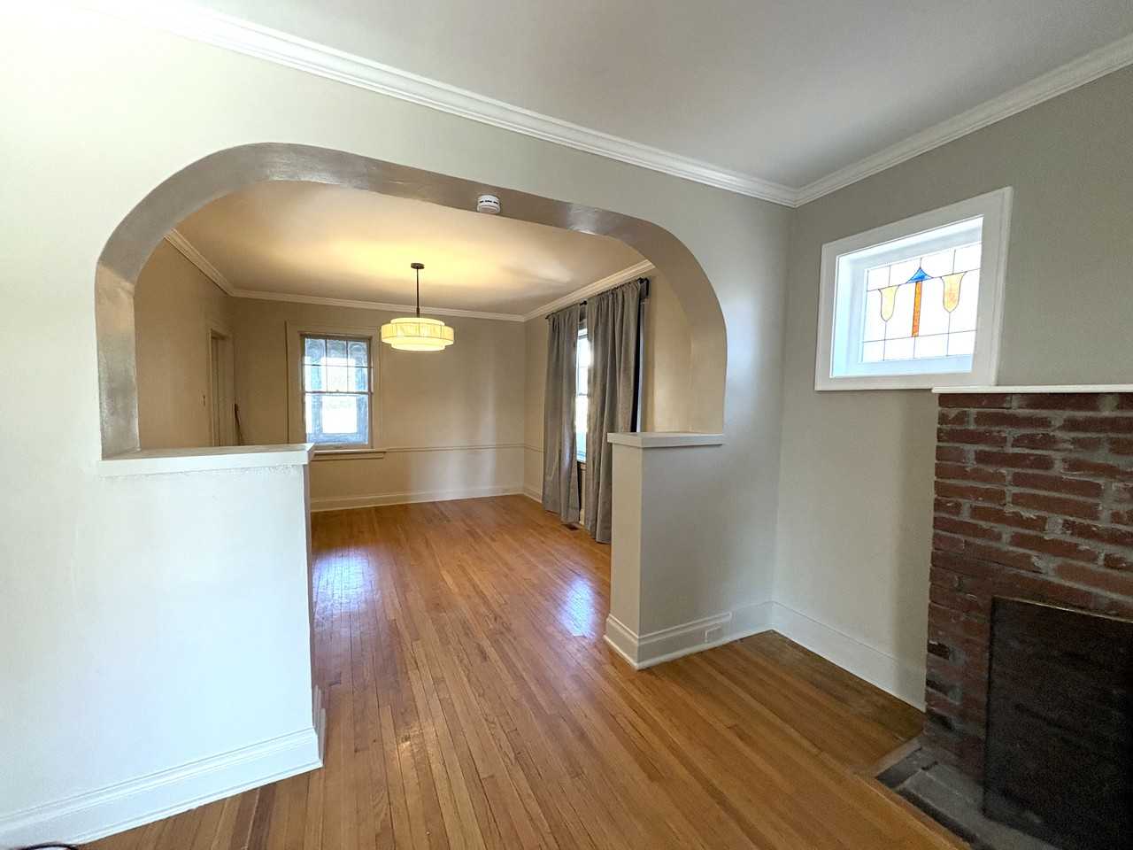 7569 Dale Ave #NA - Photo 3 of 14