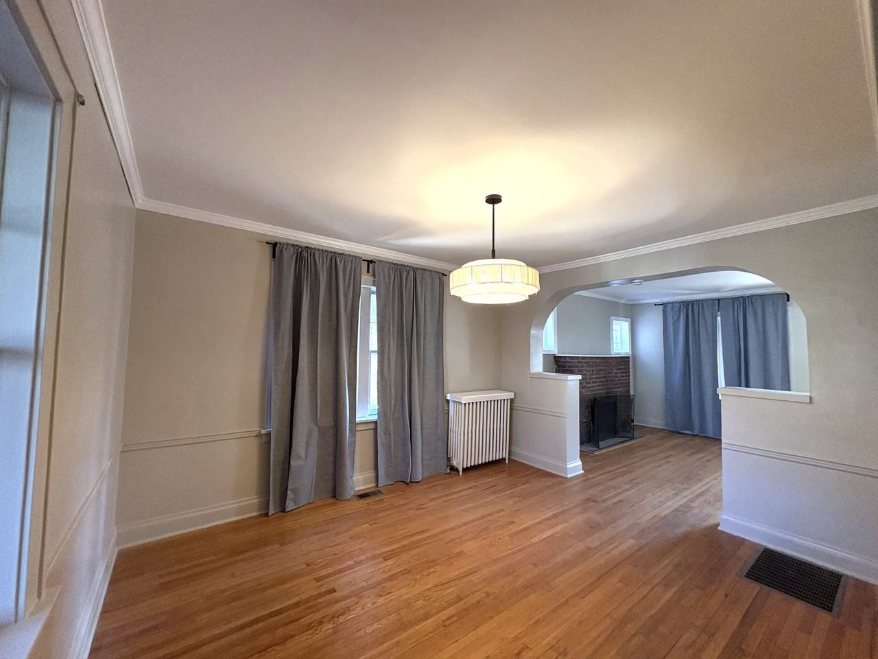 7569 Dale Ave #NA - Photo 4 of 14