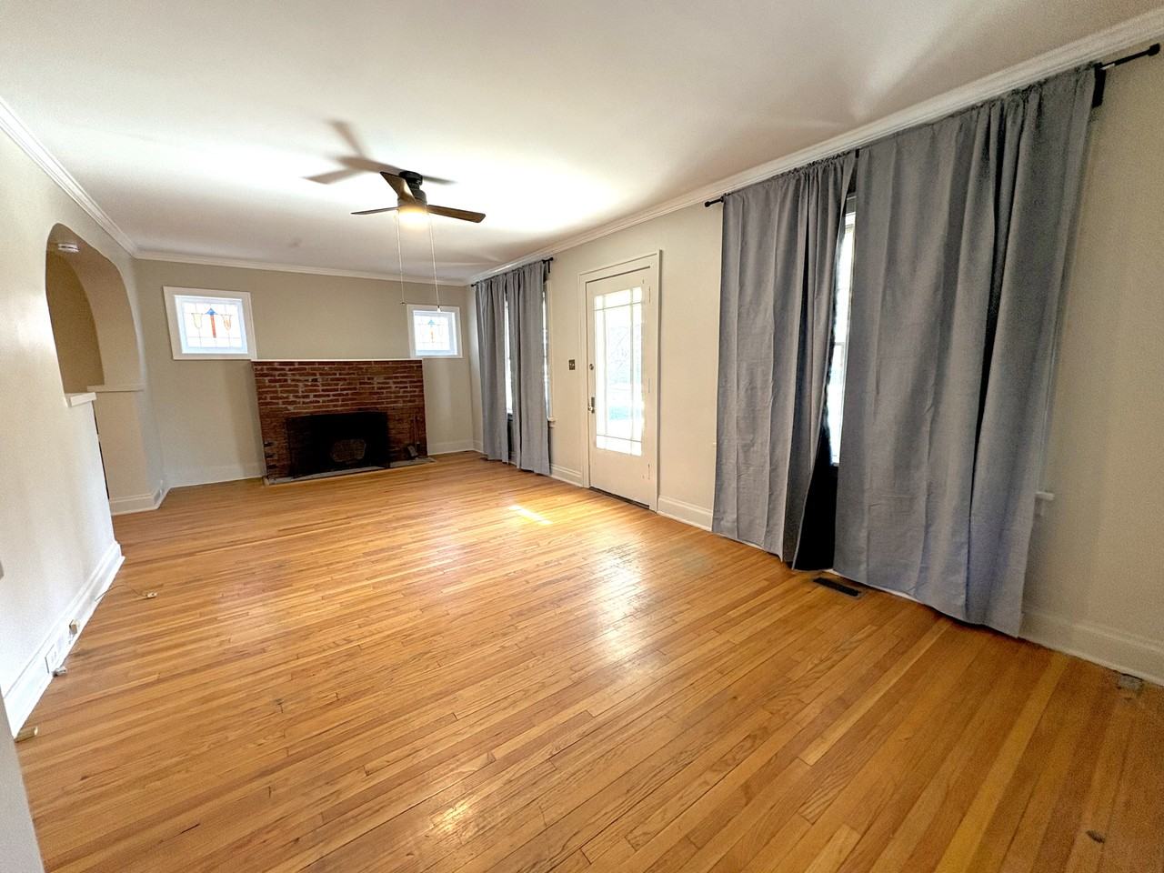 7569 Dale Ave #NA - Photo 5 of 14