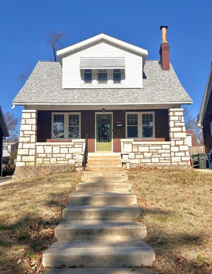 7569 Dale Ave #NA - Photo 6 of 14