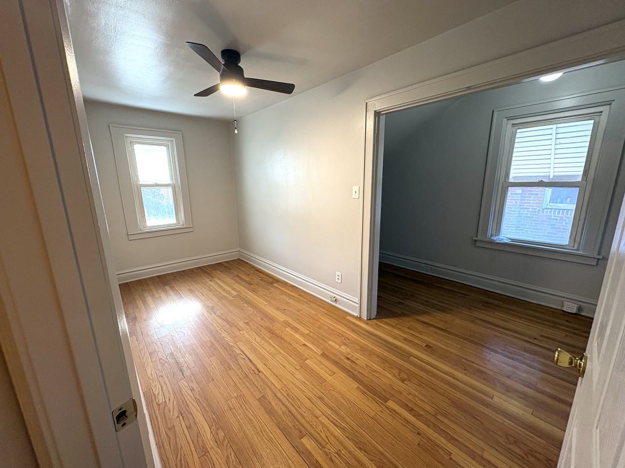 7569 Dale Ave #NA - Photo 7 of 14