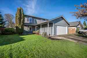 featured image of 1204 Se 4th Ave #NA