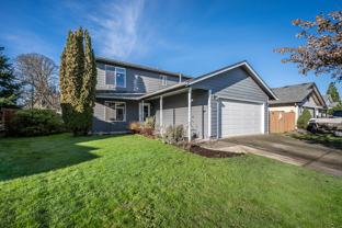 1204 Se 4th Ave #NA - Photo 1 of 1