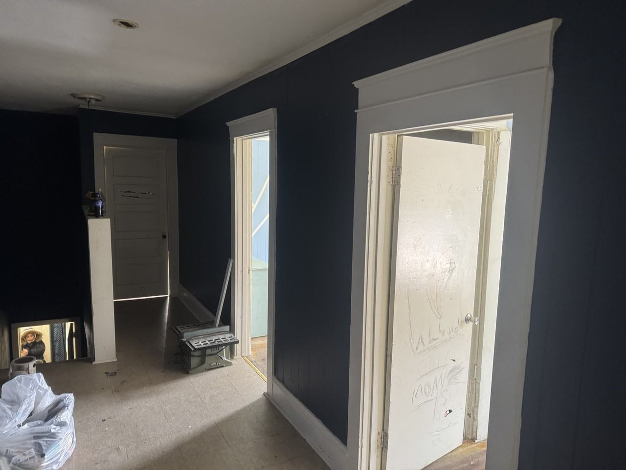 454 Sullivan St #1 - Photo 2 of 11