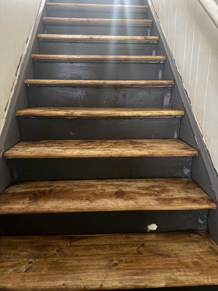 454 Sullivan St #1 - Photo 3 of 11