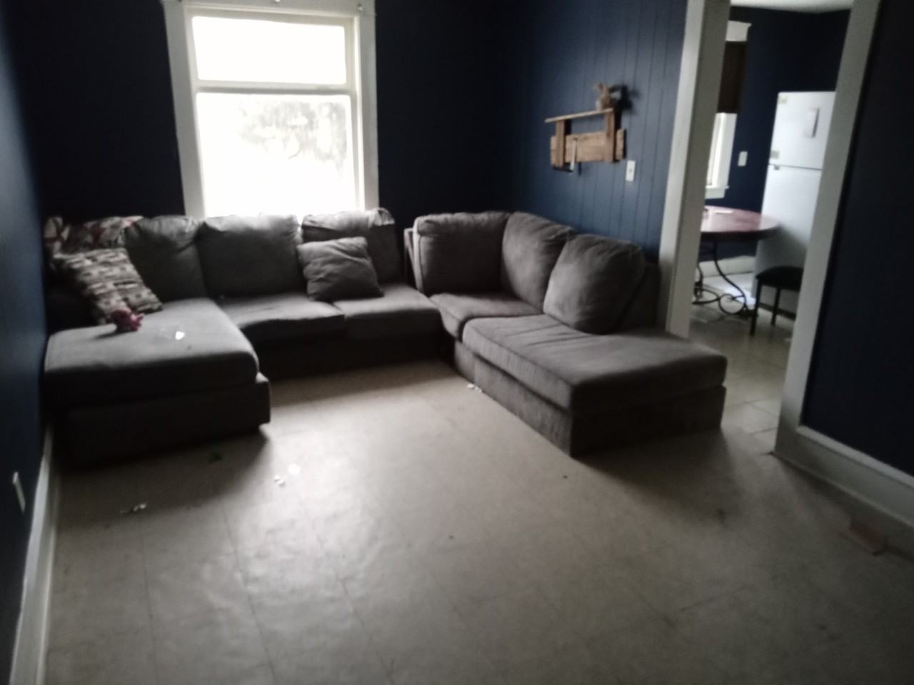 454 Sullivan St #1 - Photo 4 of 11