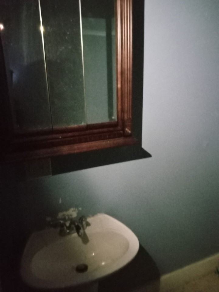 454 Sullivan St #1 - Photo 5 of 11