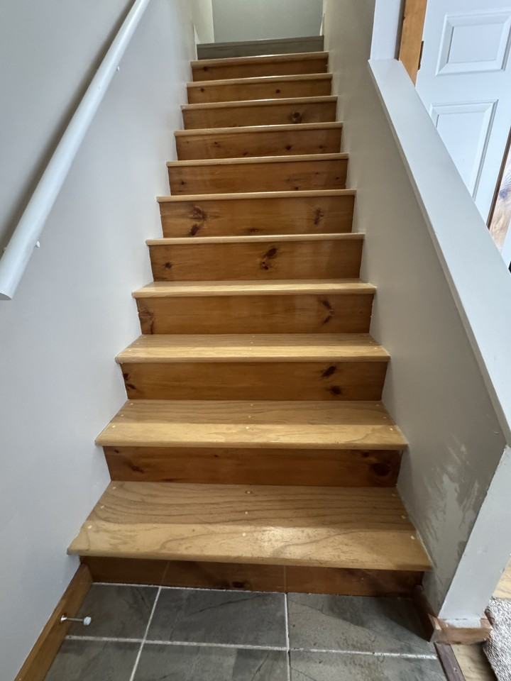 94 Lewiston Rd #4 - Photo 5 of 15