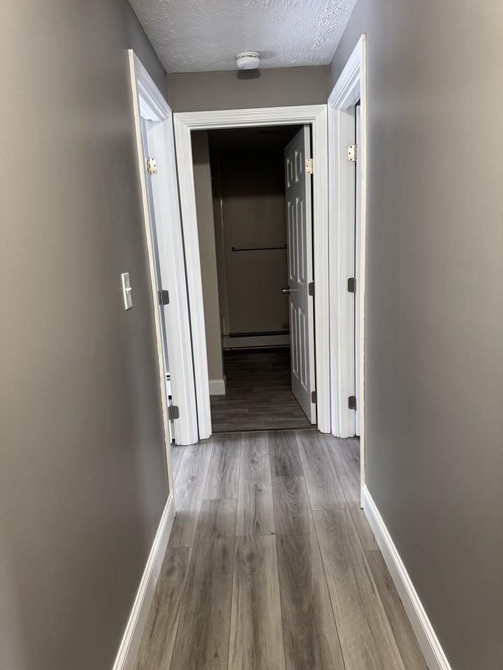 94 Lewiston Rd #4 - Photo 7 of 15