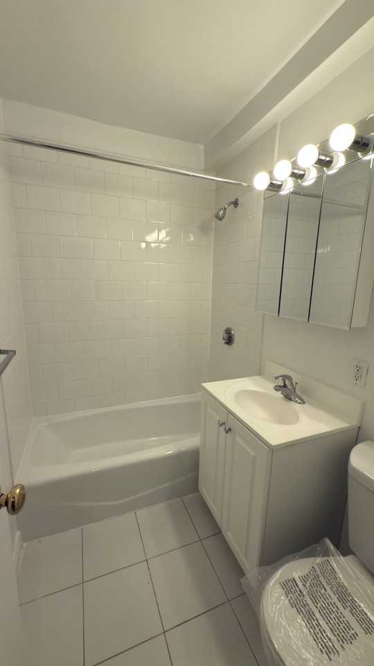 60 Brattle Arms #706D - Photo 6 of 13