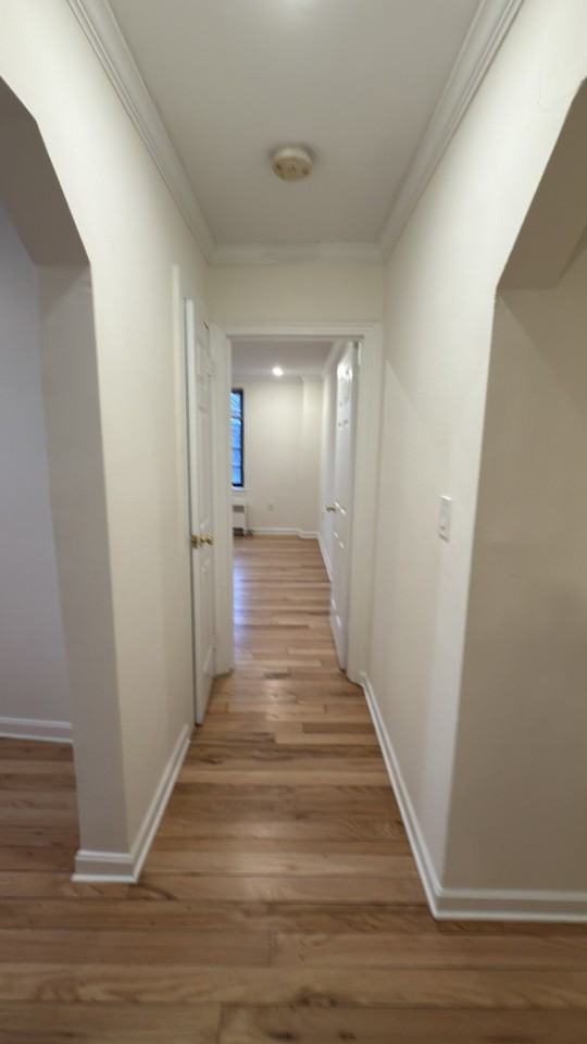 60 Brattle Arms #706D - Photo 7 of 13