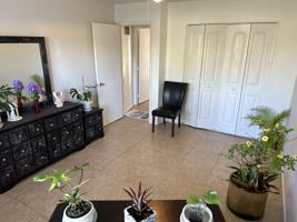 featured image of 1690 SE Ridgewood St