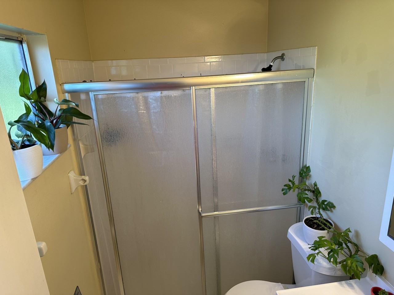 1690 SE Ridgewood St - Photo 2 of 5