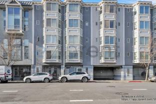 950 Harrison St #114 - Photo 1 of 1