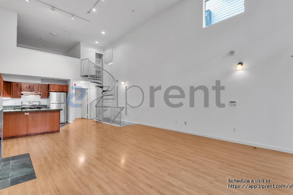 950 Harrison St #114 - Photo 5 of 35