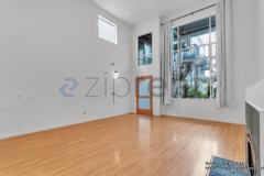 950 Harrison St #114 - Photo 1 of 1