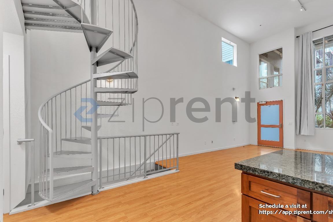 950 Harrison St #114 - Photo 6 of 35