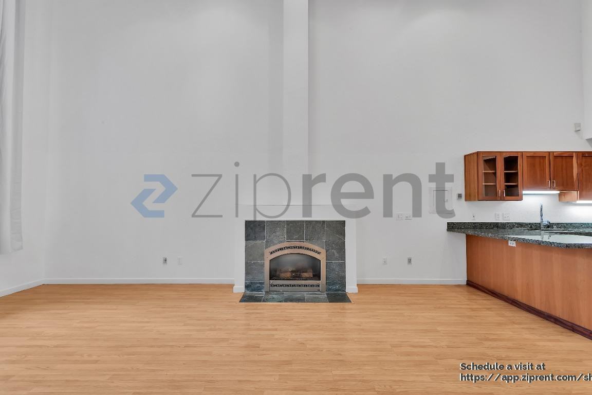 950 Harrison St #114 - Photo 7 of 35