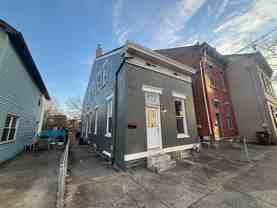 221 E Martin Luther King Jr Blvd - Photo 1 of 1