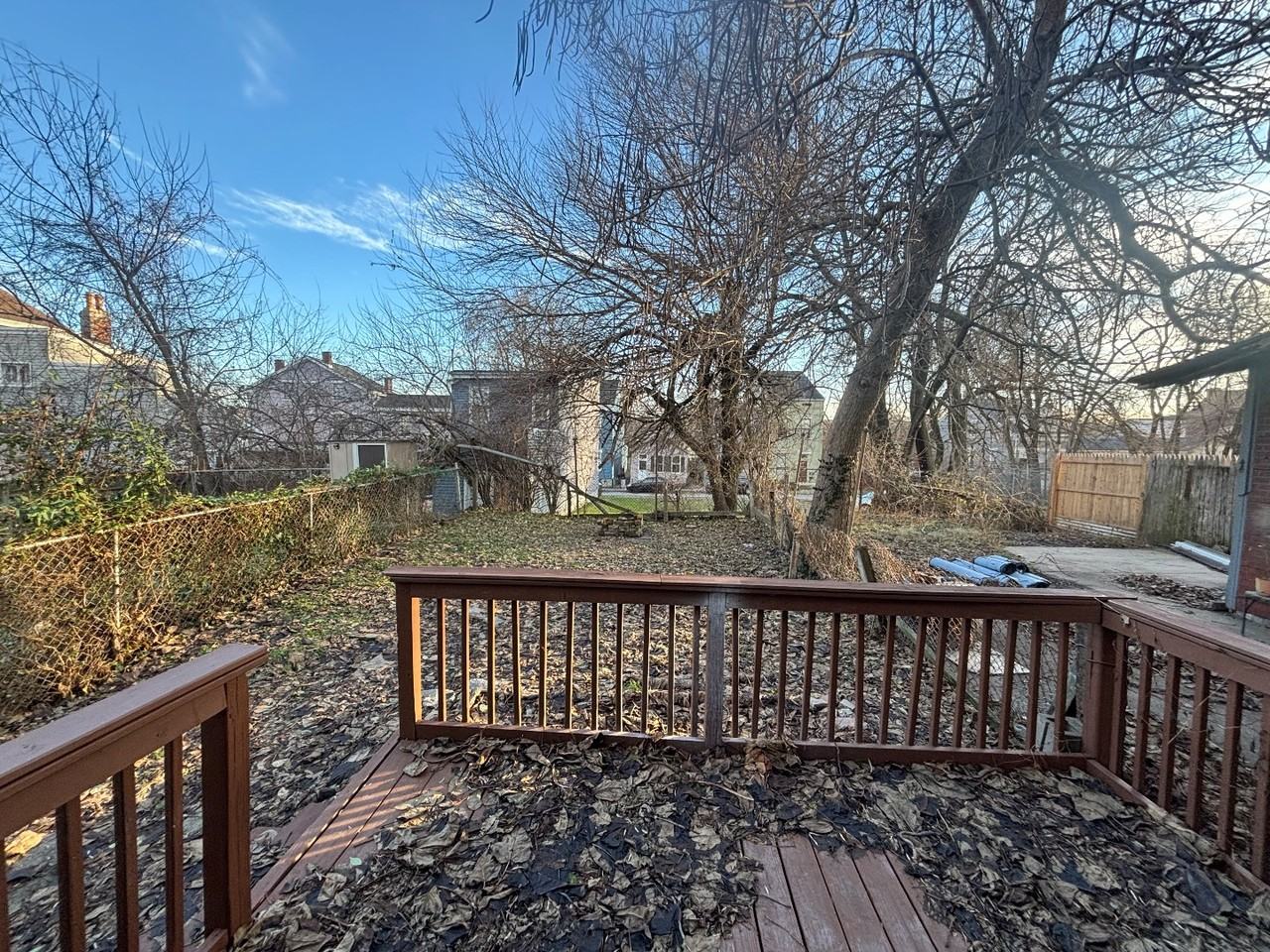 221 E Martin Luther King Jr Blvd - Photo 3 of 20