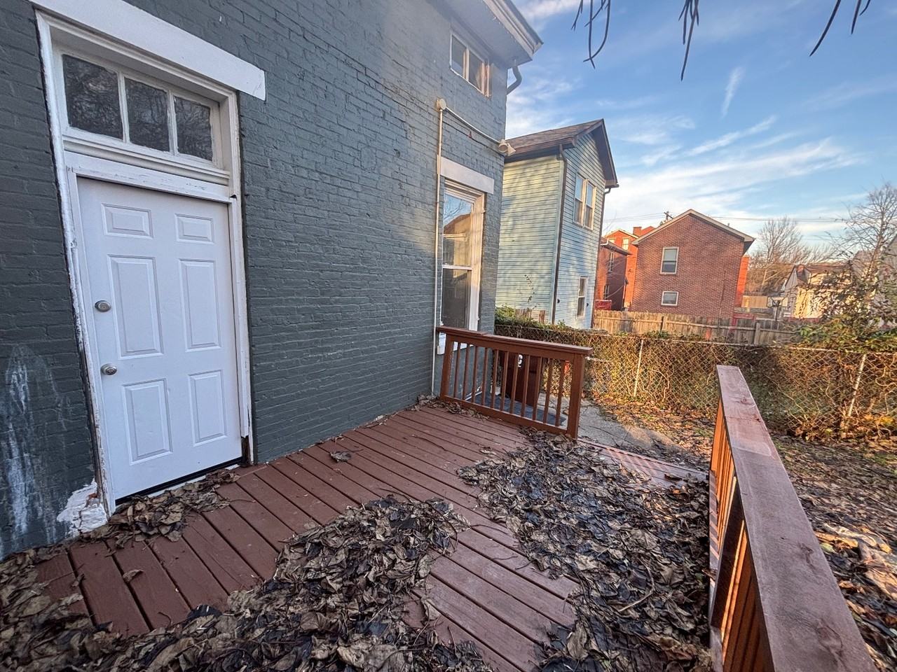 221 E Martin Luther King Jr Blvd - Photo 7 of 20