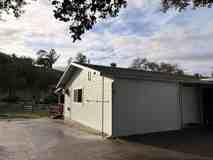 863 Atherton Ave #NA - Photo 1 of 1