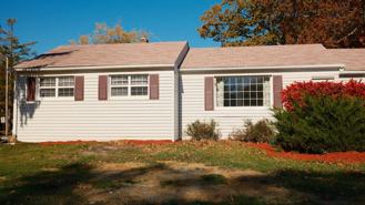 32568 Electric Blvd #NA - Photo 1 of 1