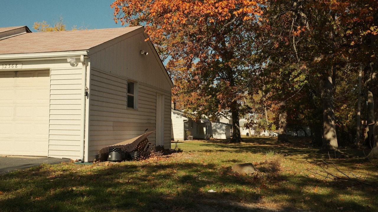 32568 Electric Blvd #NA - Photo 2 of 19