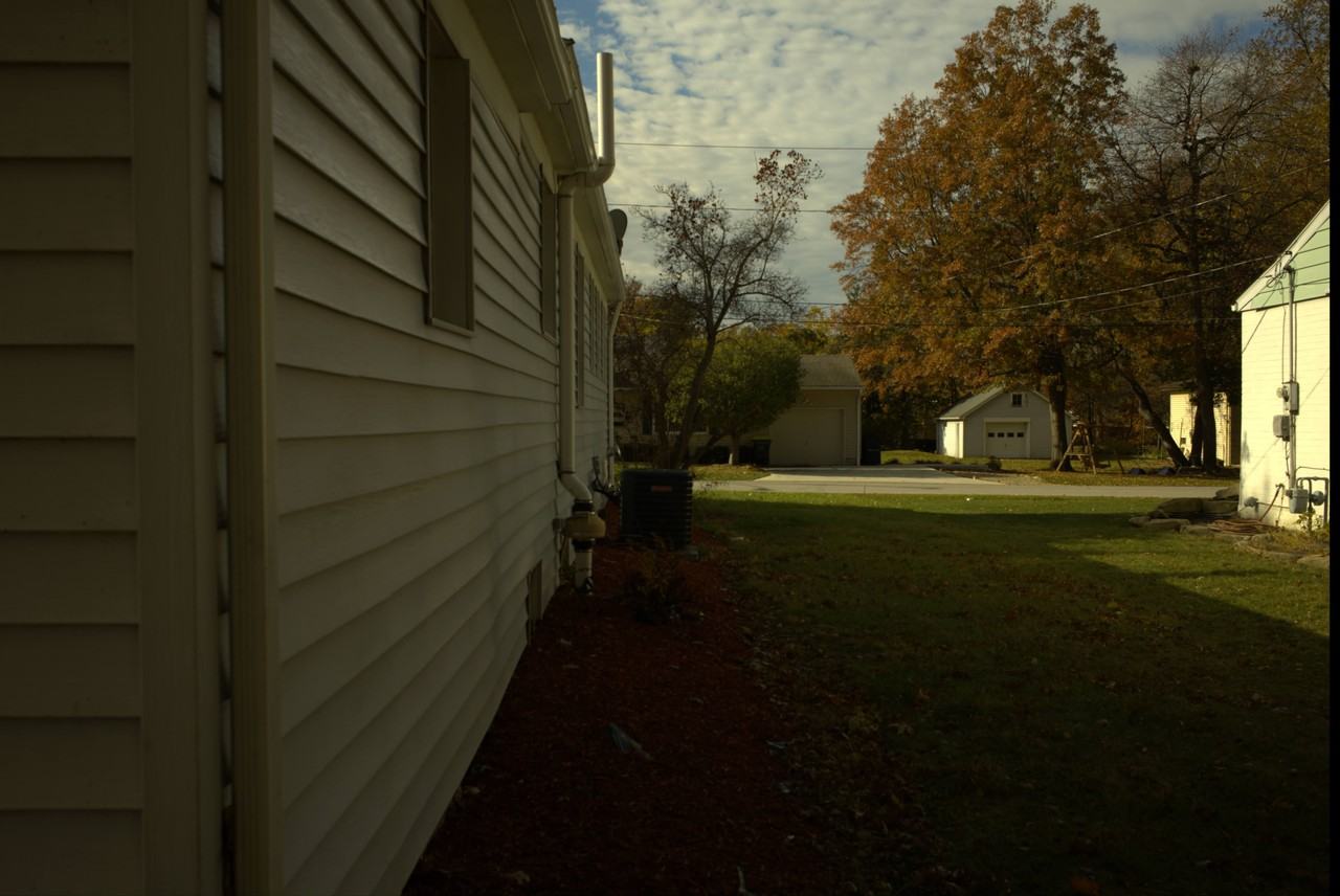 32568 Electric Blvd #NA - Photo 3 of 19