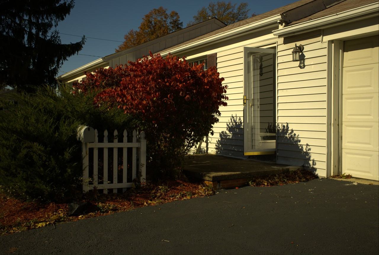 32568 Electric Blvd #NA - Photo 4 of 19