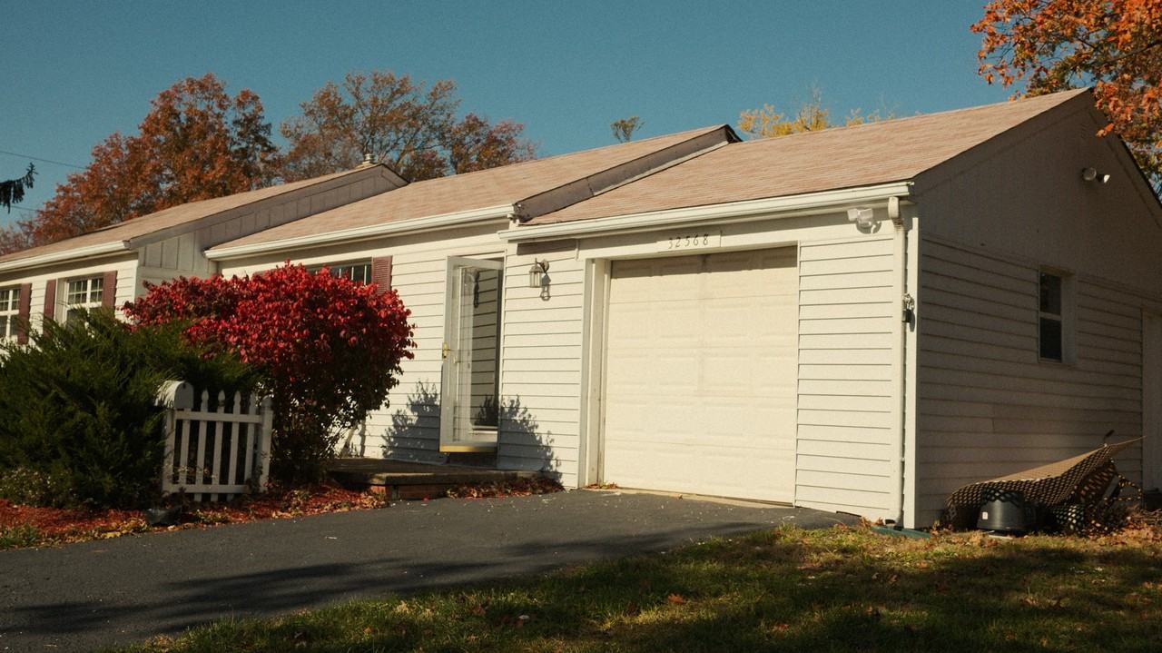 32568 Electric Blvd #NA - Photo 5 of 19