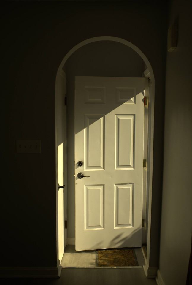 32568 Electric Blvd #NA - Photo 6 of 19