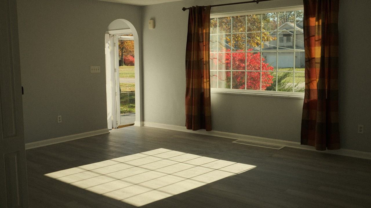 32568 Electric Blvd #NA - Photo 7 of 19