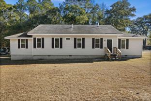 501 E 4th St - Photo 1 of 1