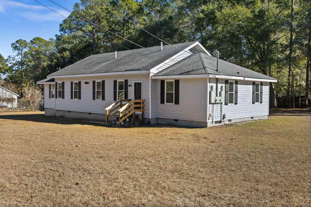 501 E 4th St - Photo 3 of 30