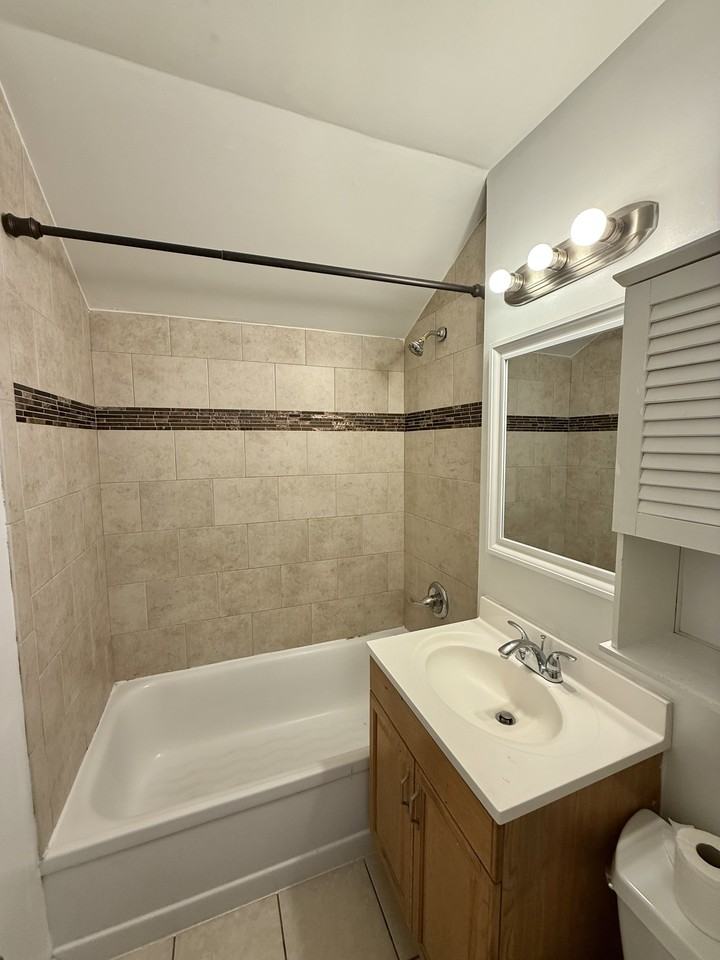 43 Lafayette Ave #NA - Photo 5 of 13