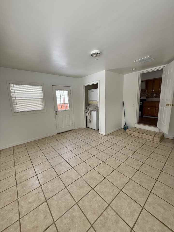 43 Lafayette Ave #NA - Photo 6 of 13