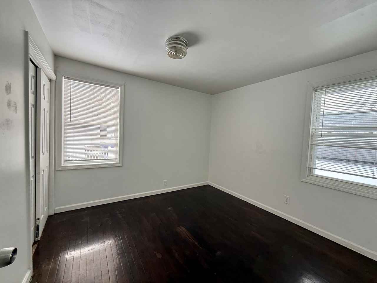 43 Lafayette Ave #NA - Photo 7 of 13