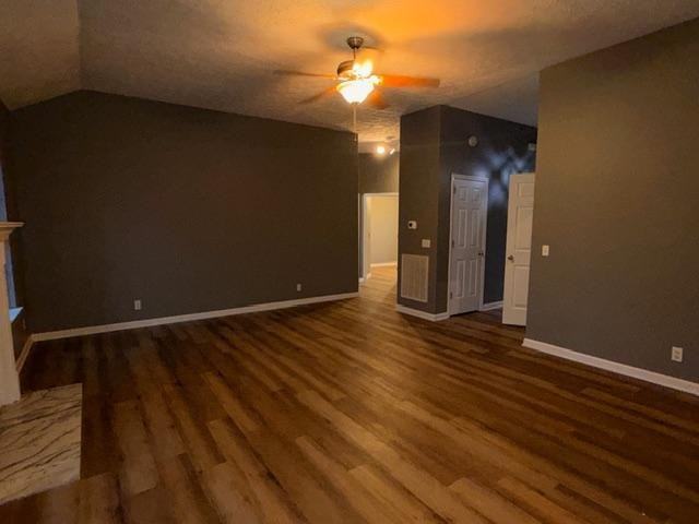 103 Blackfoot Ct - Photo 3 of 20